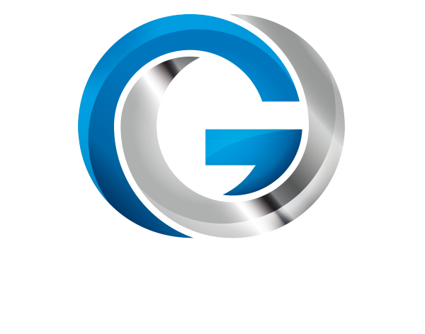 Giambarini Group